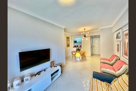 7_photo/94d1fe2d2d.d5042e6da12971a8-ATLAS-283d951f-416f-4ca1-bfb6-bf4ba864b111.jpg de apartamento à venda com 3 quartos, 93m² em Jardim Tejereba, Guarujá