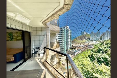 8_photo/94d1fe2d2d.d5042e6da12971a8-ATLAS-31a7d497-9436-466b-af39-9bf5f9121ead.jpg de apartamento à venda com 3 quartos, 93m² em Jardim Tejereba, Guarujá