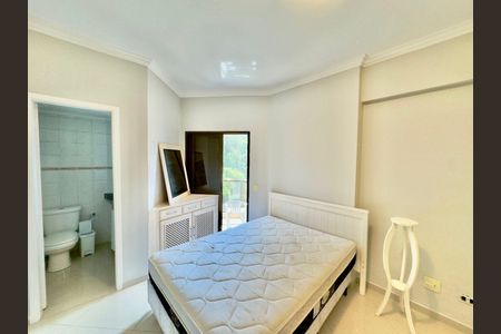 9_photo/94d1fe2d2d.d5042e6da12971a8-ATLAS-32a75f52-580a-4b9f-9ac9-cda64b9ff7ca.jpg de apartamento à venda com 3 quartos, 93m² em Jardim Tejereba, Guarujá