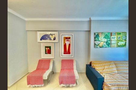 10_photo/94d1fe2d2d.d5042e6da12971a8-ATLAS-5146a44d-aad7-4ee8-81c1-8541b24f08da.jpg de apartamento à venda com 3 quartos, 93m² em Jardim Tejereba, Guarujá