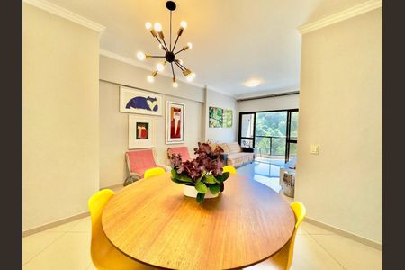 11_photo/94d1fe2d2d.d5042e6da12971a8-ATLAS-52e4047e-7024-4137-8536-601ef782c20f.jpg de apartamento à venda com 3 quartos, 93m² em Jardim Tejereba, Guarujá