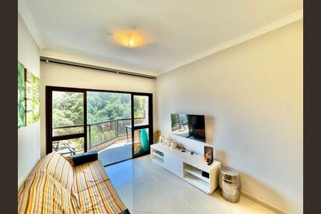 12_photo/94d1fe2d2d.d5042e6da12971a8-ATLAS-53cd13d2-5b53-4f48-80cd-69d8ffc91992.jpg de apartamento à venda com 3 quartos, 93m² em Jardim Tejereba, Guarujá