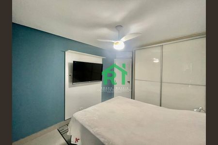 11_photo/94d1fe2d2d.d9981db678e90ecd-ATLAS-0e59a0f2-a114-47b9-be41-c08c53b9c388.jpg de apartamento à venda com 3 quartos, 110m² em Jardim Tejereba, Guarujá