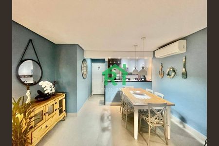 9_photo/94d1fe2d2d.d9981db678e90ecd-ATLAS-1a9ea6a5-e4d5-4650-a5e8-b9cfcf82ce31.jpg de apartamento à venda com 3 quartos, 110m² em Jardim Tejereba, Guarujá