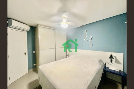 8_photo/94d1fe2d2d.d9981db678e90ecd-ATLAS-1f89714c-29c1-4739-a555-e6a2e75aa6af.jpg de apartamento à venda com 3 quartos, 110m² em Jardim Tejereba, Guarujá