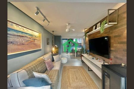 4_photo/94d1fe2d2d.d9981db678e90ecd-ATLAS-72e5ac28-e04b-456d-956f-af52888cab74.jpg de apartamento à venda com 3 quartos, 110m² em Jardim Tejereba, Guarujá