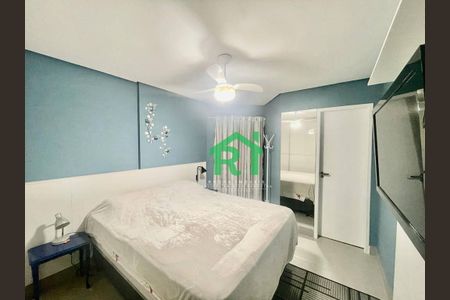 10_photo/94d1fe2d2d.d9981db678e90ecd-ATLAS-82371e6c-67b3-4c17-846b-7276b41e1ad1.jpg de apartamento à venda com 3 quartos, 110m² em Jardim Tejereba, Guarujá