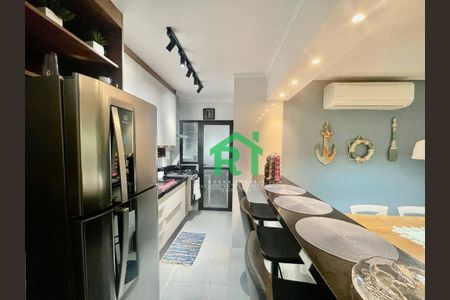 3_photo/94d1fe2d2d.d9981db678e90ecd-ATLAS-a6cd1a42-e8c5-400a-9f23-27e8fd826cdd.jpg de apartamento à venda com 3 quartos, 110m² em Jardim Tejereba, Guarujá