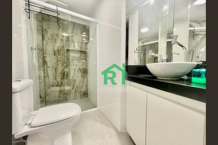 1_photo/94d1fe2d2d.d9981db678e90ecd-ATLAS-c3e2cee7-1fa6-4ac3-82d0-e7d922c28c31.jpg de apartamento à venda com 3 quartos, 110m² em Jardim Tejereba, Guarujá