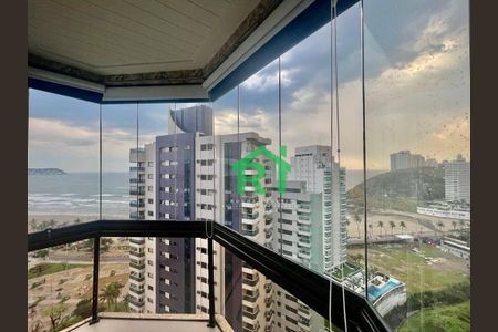 9_photo/94d1fe2d2d.d9981db678e90ecd-ATLAS-ca82e82a-b342-4757-b16f-4e1e96d1f2bf.jpg de apartamento à venda com 3 quartos, 110m² em Jardim Tejereba, Guarujá