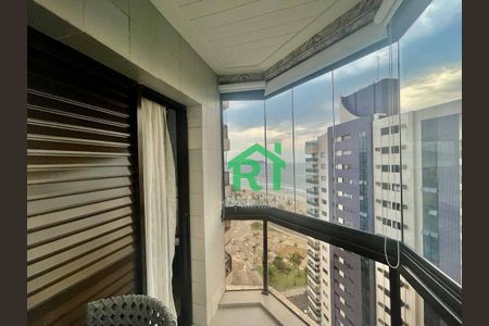 2_photo/94d1fe2d2d.d9981db678e90ecd-ATLAS-d98d60ba-3f49-44ad-b02a-9610a45a91a1.jpg de apartamento à venda com 3 quartos, 110m² em Jardim Tejereba, Guarujá