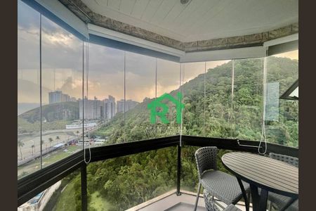 4_photo/94d1fe2d2d.d9981db678e90ecd-ATLAS-da80c4c7-a4a7-40fc-8e40-04eeed8cf732.jpg de apartamento à venda com 3 quartos, 110m² em Jardim Tejereba, Guarujá