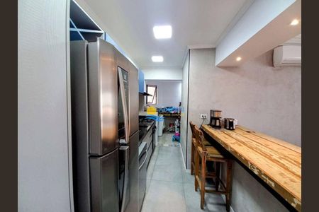 1_photo/94d1fe2d2d.e255bb9d5306b2ac-ATLAS-10558897-e477-4397-9232-07cf3b95e046.jpg de apartamento à venda com 3 quartos, 93m² em Jardim Tejereba, Guarujá