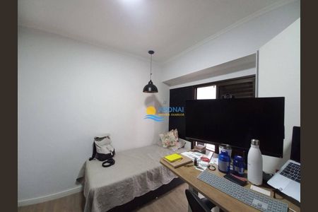 8_photo/94d1fe2d2d.e255bb9d5306b2ac-ATLAS-207d404e-2d84-4456-9e5c-07ef5c513050.jpg de apartamento à venda com 3 quartos, 93m² em Jardim Tejereba, Guarujá