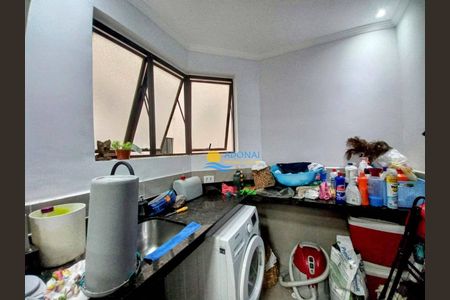 3_photo/94d1fe2d2d.e255bb9d5306b2ac-ATLAS-273fb27c-c3f2-4b83-8735-ae29eb8eb529.jpg de apartamento à venda com 3 quartos, 93m² em Jardim Tejereba, Guarujá