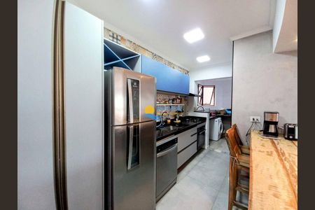 4_photo/94d1fe2d2d.e255bb9d5306b2ac-ATLAS-86678c9b-62a5-4c6f-b9fb-d9376d85cf02.jpg de apartamento à venda com 3 quartos, 93m² em Jardim Tejereba, Guarujá