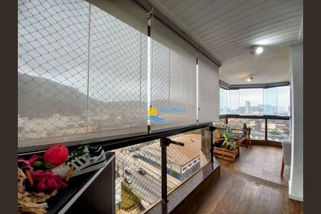 7_photo/94d1fe2d2d.e255bb9d5306b2ac-ATLAS-875df886-be11-4b4e-968e-3cc54ae72252.jpg de apartamento à venda com 3 quartos, 93m² em Jardim Tejereba, Guarujá