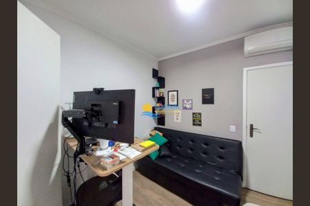 2_photo/94d1fe2d2d.e255bb9d5306b2ac-ATLAS-877b6504-6aae-4ae4-82c0-4364e90a59c0.jpg de apartamento à venda com 3 quartos, 93m² em Jardim Tejereba, Guarujá