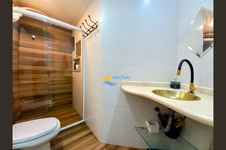 15_photo/94d1fe2d2d.e255bb9d5306b2ac-ATLAS-8cbbc8a7-633b-423c-9d4e-23c907a6c747.jpg de apartamento à venda com 3 quartos, 93m² em Jardim Tejereba, Guarujá