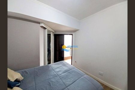 17_photo/94d1fe2d2d.e255bb9d5306b2ac-ATLAS-8d284e3f-ccbc-431b-abf6-bc3e8f4669ae.jpg de apartamento à venda com 3 quartos, 93m² em Jardim Tejereba, Guarujá