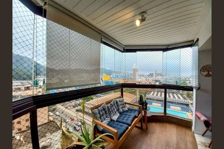 3_photo/94d1fe2d2d.e255bb9d5306b2ac-ATLAS-a9df0d93-0465-42b5-a71b-7d27f5036f1a.jpg de apartamento à venda com 3 quartos, 93m² em Jardim Tejereba, Guarujá