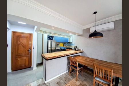 2_photo/94d1fe2d2d.e255bb9d5306b2ac-ATLAS-cc9ea8f5-84f5-43ad-9758-c9700013e8f5.jpg de apartamento à venda com 3 quartos, 93m² em Jardim Tejereba, Guarujá