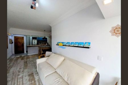 7_photo/94d1fe2d2d.e255bb9d5306b2ac-ATLAS-db3167ef-e051-42e0-872e-041089a13ddd.jpg de apartamento à venda com 3 quartos, 93m² em Jardim Tejereba, Guarujá