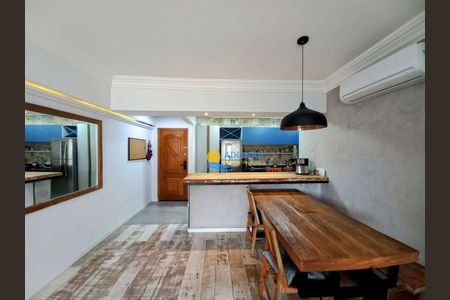 3_photo/94d1fe2d2d.e255bb9d5306b2ac-ATLAS-ee43e888-1017-48af-aaaa-14e2dabfb9aa.jpg de apartamento à venda com 3 quartos, 93m² em Jardim Tejereba, Guarujá