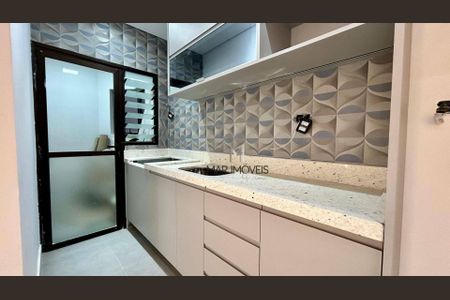 10_photo/94d1fe2d2d.e658dda4e7009101-ATLAS-235bb43f-ee35-4952-abde-a5db25253d29.jpg de apartamento à venda com 3 quartos, 95m² em Jardim Tejereba, Guarujá