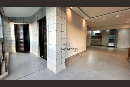 3_photo/94d1fe2d2d.e658dda4e7009101-ATLAS-27f731f4-b529-4b86-aa9d-96652c3f421a.jpg de apartamento à venda com 3 quartos, 95m² em Jardim Tejereba, Guarujá