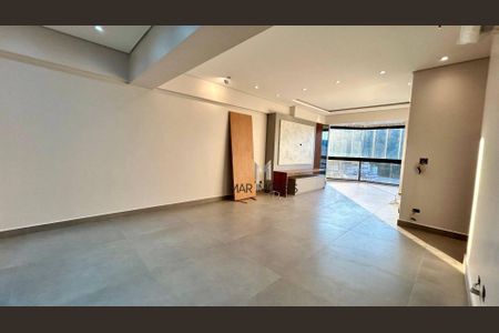 4_photo/94d1fe2d2d.e658dda4e7009101-ATLAS-2a15e220-954e-4131-9b7e-0b9dec03dfdc.jpg de apartamento à venda com 3 quartos, 95m² em Jardim Tejereba, Guarujá