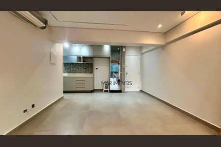 11_photo/94d1fe2d2d.e658dda4e7009101-ATLAS-38f9efb5-fd02-4a65-bdfa-1e339e026f18.jpg de apartamento à venda com 3 quartos, 95m² em Jardim Tejereba, Guarujá