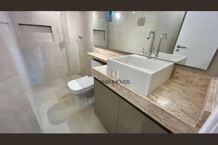 6_photo/94d1fe2d2d.e658dda4e7009101-ATLAS-3a92340c-c2ec-4ba3-8738-0b2fcbc2e901.jpg de apartamento à venda com 3 quartos, 95m² em Jardim Tejereba, Guarujá