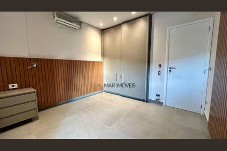 1_photo/94d1fe2d2d.e658dda4e7009101-ATLAS-3c426e30-6547-4677-990e-a02022dd12b0.jpg de apartamento à venda com 3 quartos, 95m² em Jardim Tejereba, Guarujá