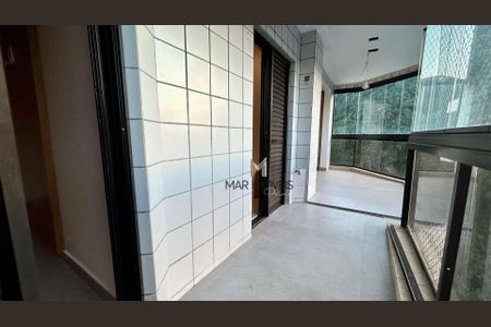 3_photo/94d1fe2d2d.e658dda4e7009101-ATLAS-5513001a-0ac2-4bdb-9c24-c448dac3b339.jpg de apartamento à venda com 3 quartos, 95m² em Jardim Tejereba, Guarujá