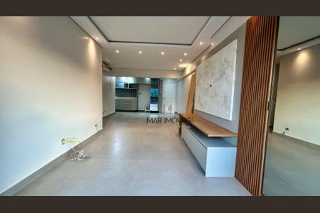 8_photo/94d1fe2d2d.e658dda4e7009101-ATLAS-615e9fe9-91ad-47e1-9004-a8191f4ed86f.jpg de apartamento à venda com 3 quartos, 95m² em Jardim Tejereba, Guarujá