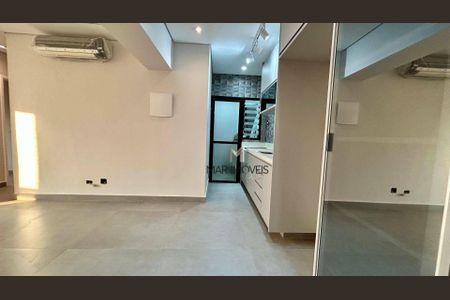 4_photo/94d1fe2d2d.e658dda4e7009101-ATLAS-735c6c91-c4cc-4bad-aa26-c91dc909002a.jpg de apartamento à venda com 3 quartos, 95m² em Jardim Tejereba, Guarujá