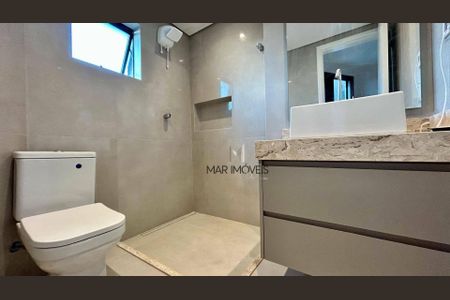 8_photo/94d1fe2d2d.e658dda4e7009101-ATLAS-7b7752d9-19c3-4ca2-938b-2889f18b69f0.jpg de apartamento à venda com 3 quartos, 95m² em Jardim Tejereba, Guarujá