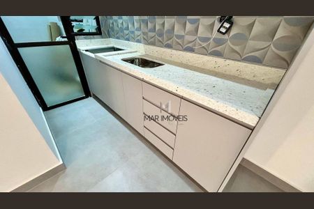 6_photo/94d1fe2d2d.e658dda4e7009101-ATLAS-949f86e7-aa70-423f-8eef-173ad101aed5.jpg de apartamento à venda com 3 quartos, 95m² em Jardim Tejereba, Guarujá