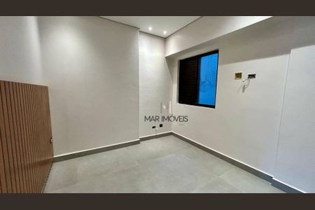 12_photo/94d1fe2d2d.e658dda4e7009101-ATLAS-a4862403-3c28-41d3-ade6-e2e78e577baf.jpg de apartamento à venda com 3 quartos, 95m² em Jardim Tejereba, Guarujá