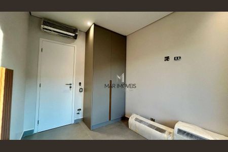 12_photo/94d1fe2d2d.e658dda4e7009101-ATLAS-aceb0549-b59c-4a2b-8f1f-b97522e2c5e2.jpg de apartamento à venda com 3 quartos, 95m² em Jardim Tejereba, Guarujá