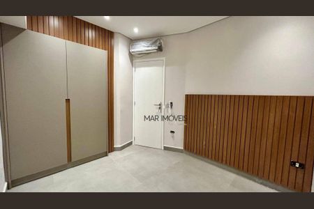 2_photo/94d1fe2d2d.e658dda4e7009101-ATLAS-ade2f9af-856e-40e5-a960-8862d6e8e9c7.jpg de apartamento à venda com 3 quartos, 95m² em Jardim Tejereba, Guarujá