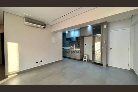 5_photo/94d1fe2d2d.e658dda4e7009101-ATLAS-b1ed3443-fb94-46ae-a9ec-754927f95371.jpg de apartamento à venda com 3 quartos, 95m² em Jardim Tejereba, Guarujá