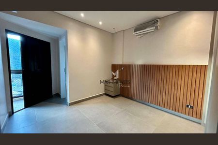 18_photo/94d1fe2d2d.e658dda4e7009101-ATLAS-b8b575a8-fa35-4ece-98fe-97f0b2507802.jpg de apartamento à venda com 3 quartos, 95m² em Jardim Tejereba, Guarujá