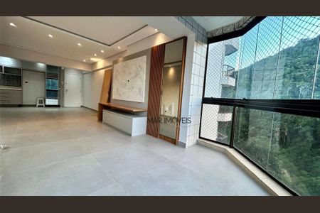 3_photo/94d1fe2d2d.e658dda4e7009101-ATLAS-fd2588ad-81dc-44a7-8f18-11e67189c27e.jpg de apartamento à venda com 3 quartos, 95m² em Jardim Tejereba, Guarujá