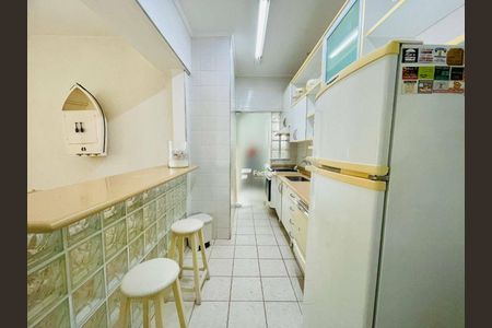 1_photo/94d1fe2d2d.e746f9e005f76cc2-ATLAS-0ab2550c-a724-49e4-9b08-dce7dfb6388b.jpg de apartamento à venda com 3 quartos, 95m² em Jardim Tejereba, Guarujá