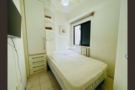 2_photo/94d1fe2d2d.e746f9e005f76cc2-ATLAS-0fdccb93-67f2-449a-be22-3abdb6a022f7.jpg de apartamento à venda com 3 quartos, 95m² em Jardim Tejereba, Guarujá