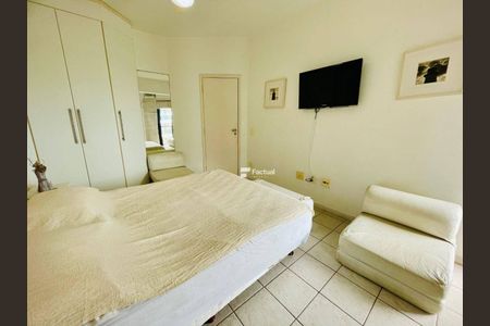 5_photo/94d1fe2d2d.e746f9e005f76cc2-ATLAS-16929c06-313e-46b9-b973-c3779737a592.jpg de apartamento à venda com 3 quartos, 95m² em Jardim Tejereba, Guarujá