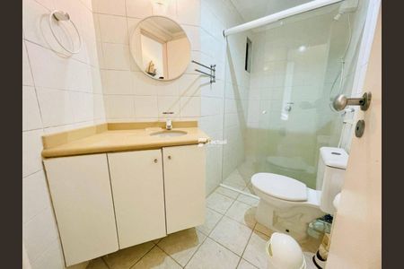 4_photo/94d1fe2d2d.e746f9e005f76cc2-ATLAS-176979df-46c5-4bc4-a79a-ed1fc5ac05e1.jpg de apartamento à venda com 3 quartos, 95m² em Jardim Tejereba, Guarujá