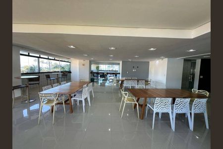 46_photo/94d1fe2d2d.e746f9e005f76cc2-ATLAS-1b6fee34-a919-461b-8ac8-b57f0edcf86d.jpg de apartamento à venda com 3 quartos, 95m² em Jardim Tejereba, Guarujá